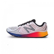 new balance MRUSHOL2 男士运动鞋