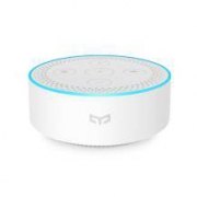 1日0点：Yeelight 语音助手 智能音箱