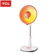 TCL TN-S08F1  家用小太阳取暖器