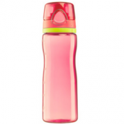 THERMOS 膳魔师 HT-4002 塑料随行水杯 700ml
