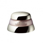 Shiseido 资生堂 百优精纯乳霜 75ml