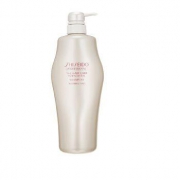 SHISEIDO 资生堂 Adenovital 护理道 头皮生机洗发露 1000ml