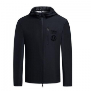 ARMANI EXCHANGE 3ZZB02-ZNCUZ 男士外套 *3件