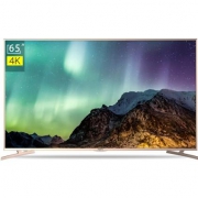 风行 FunTV G65Y-T 65英寸 4K液晶电视