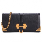 PRADA 普拉达 1ZH044 2EBG F0OK0 女士单肩斜挎包