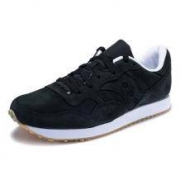 双11预售：圣康尼 男士复古跑鞋 DXN TRAINER