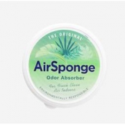 网易严选 美国制造 除甲醛空气净化剂 227g*2件