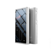 11日0点、双11预告： FiiO 飞傲 M3K 音乐播放器