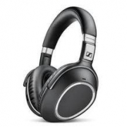 20日0点、双11预售：Sennheiser 森海塞尔 PXC 550 头戴式无线耳机