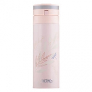 THERMOS 膳魔师 JNS-353 MPK 真空保温杯 350ml