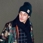 潮人必备，Carhartt 中性款针织帽 多色 prime会员凑单免费直邮