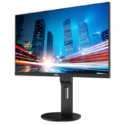 AOC Q2490PXQ 23.8英寸 IPS显示器
