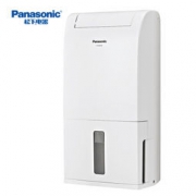 12日0点：Panasonic 松下 F-YCM14C 抽湿机