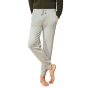 网易严选 Casual life 男士家居裤