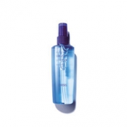 ORBIS 奥蜜思 净痘美肌喷雾 150ml *2件 +凑单品