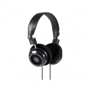 GRADO 歌德 SR60e 头戴式耳机