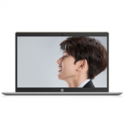HP 惠普 星系列15-cs0047TX 轻薄本15.6英寸（I5-8250U 8GB 256GB 2G独显）