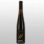 限PLUS会员，Chateau Megyer 美亚庄园 托卡伊晚收甜白葡萄酒 500ml*4瓶 136元包邮