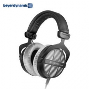beyerdynamic 拜亚动力 DT990 PRO 开放式头戴 专业监听耳机