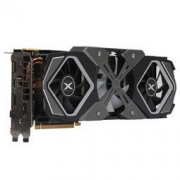 双11预售：GAINWARD 耕升 GeForce RTX 2080 炫光 OC 显卡