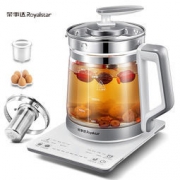 Royalstar 荣事达 YSH8073 电水壶 1.8L