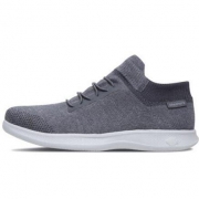 SKECHERS 斯凯奇 14508 女款休闲运动鞋