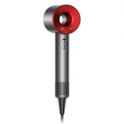 dyson 戴森 Supersonic HD01 电吹风