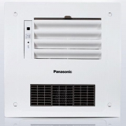 Panasonic 松下 FV-RB16UA 风暖型浴霸