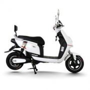 11月1日0点：小刀 48V 双遥控 TDR-1724Z 电动车