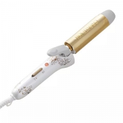 CREATE ION  CIC-W15N 负离子电卷发棒 32mm