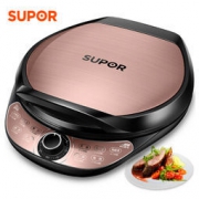 SUPOR 苏泊尔 电饼铛 JD30A649