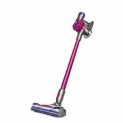 戴森（dyson）   V7 Pro 无线吸尘器 20日0点