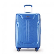 Samsonite 新秀丽 PLANO 61Q 万向轮拉杆箱 20寸