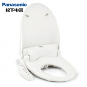 松下（Panasonic）     DL-SJX30CWM 智能马桶盖（储热式）