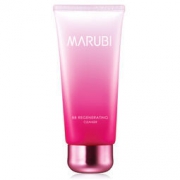 MARUBI 丸美 BB新肌洁面乳 120g *3件