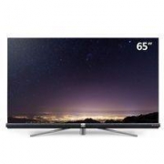 TCL 65Q2 65英寸 4K液晶电视