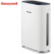 Honeywell 霍尼韦尔  KJ305F-PAC1101W空气净化器