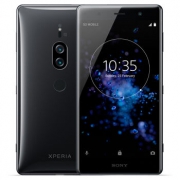 索尼（SONY）    Xperia XZ2 Premium 6GB+64GB版  高感双摄相机