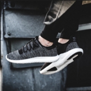 JimmyJazz官网现有Adidas特价专场额外8折促销