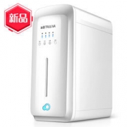 QINYUAN 沁园 QR-RU-401A 家用净水器