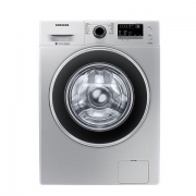 SAMSUNG 三星 WW80J3230GS/SC 8公斤 滚筒洗衣机