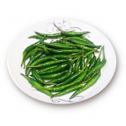 芮瑞 农家小米椒 朝天椒 3斤