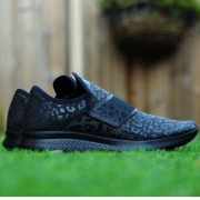 new balance MCOASHK3 男子运动鞋