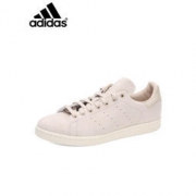adidas 阿迪达斯 三叶草 STAN SMITH 中性款休闲运动鞋