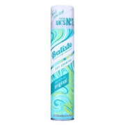 batiste 碧缇丝 头发干洗喷雾 200ml *5件 +凑单品