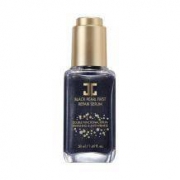 JAYJUN 黑金幻时墨藻菁华纯露 50ml *2件