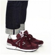 10点开始： New balance 美产1400系列 男子运动鞋