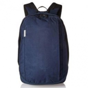 Osprey 隐客+ Arcane Large Day 20 中性背包
