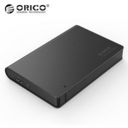 ORICO 奥睿科 2598S3 SATA3.0 移动硬盘盒