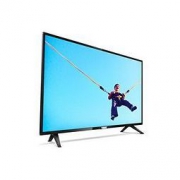 PHILIPS 飞利浦 32PHF5282/T3 32英寸 液晶电视